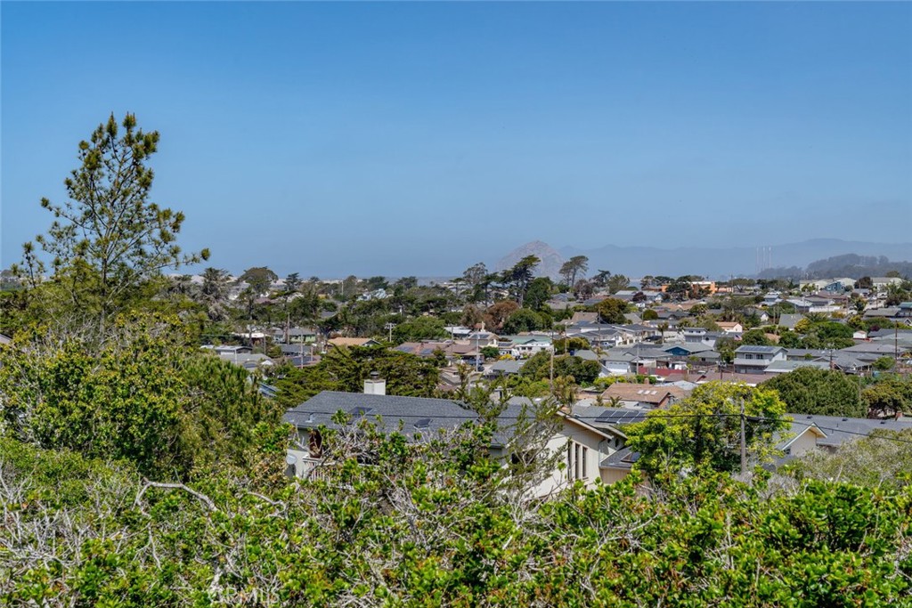 1515 9th Street Los Osos, CA 93402 - Photo 31 of 69 a view of a city