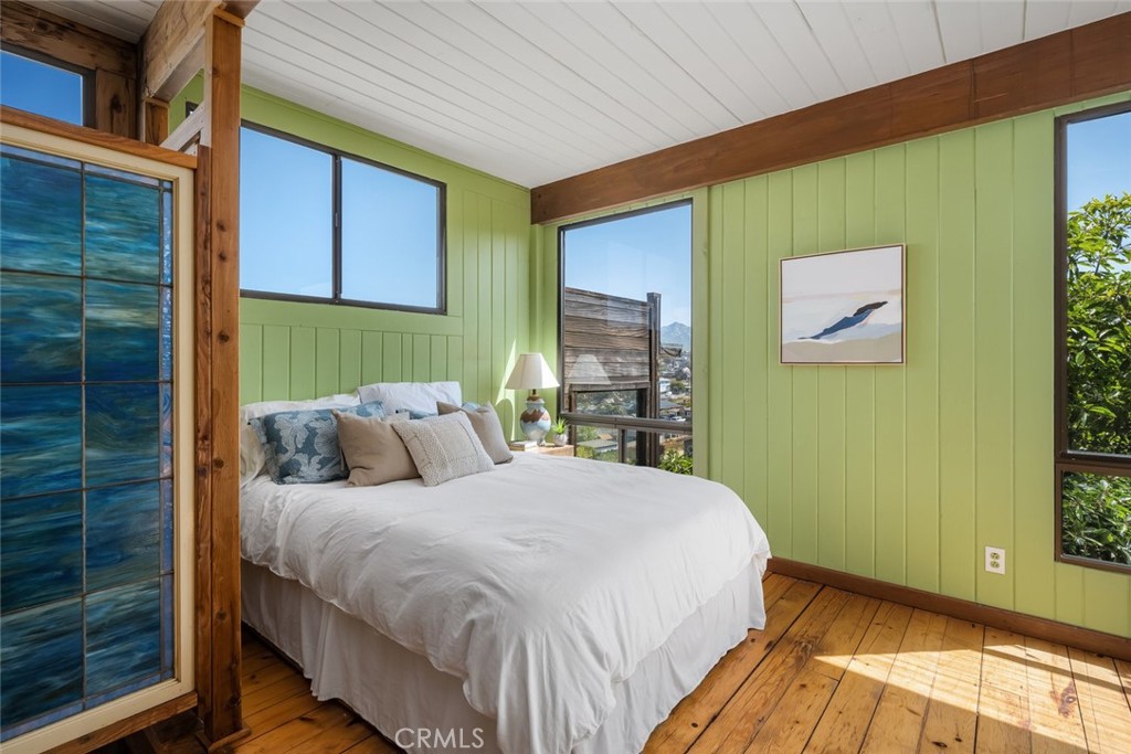 1515 9th Street Los Osos, CA 93402 - Photo 34 of 69