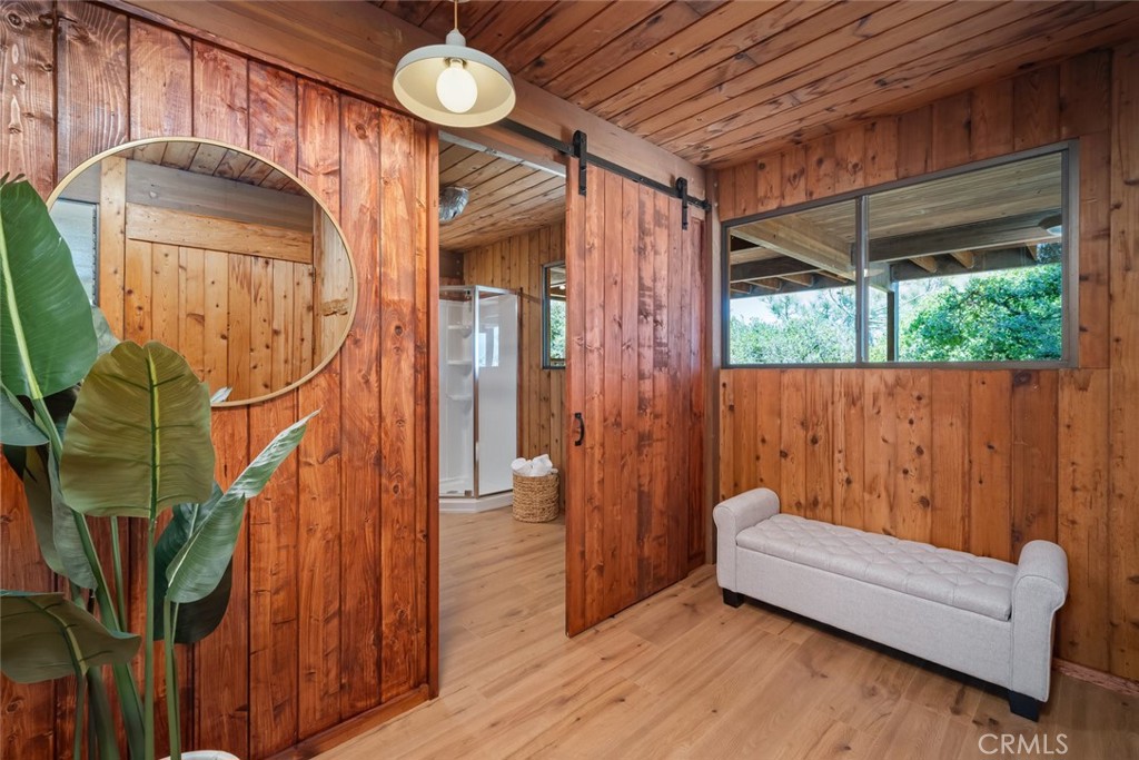 1515 9th Street Los Osos, CA 93402 - Photo 38 of 69