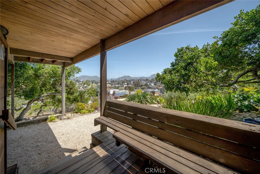 1515 9th Street Los Osos, CA 93402 - Photo 42 of 69