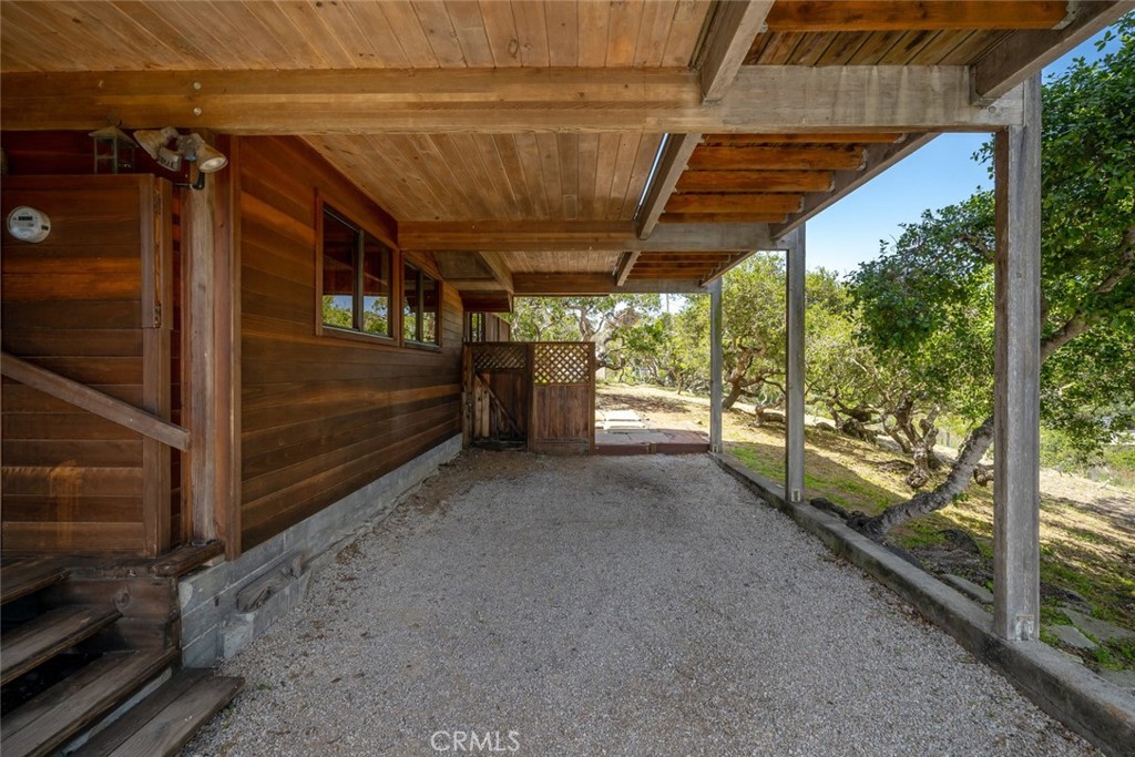 1515 9th Street Los Osos, CA 93402 - Photo 43 of 69