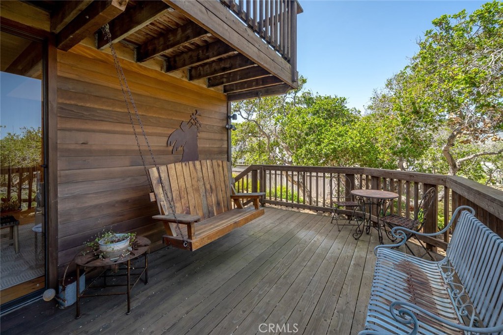 1515 9th Street Los Osos, CA 93402 - Photo 46 of 69