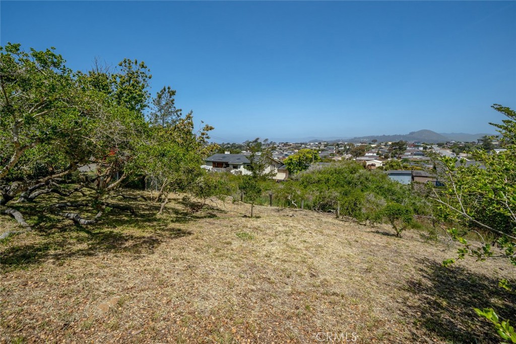 1515 9th Street Los Osos, CA 93402 - Photo 52 of 69