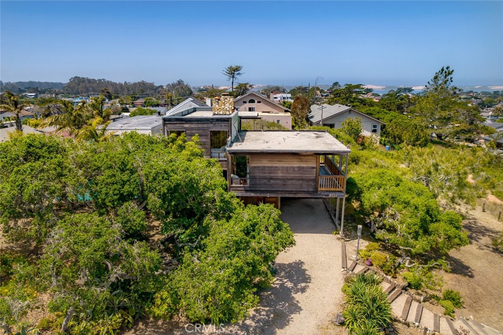 1515 9th Street Los Osos, CA 93402 - Photo 57 of 69