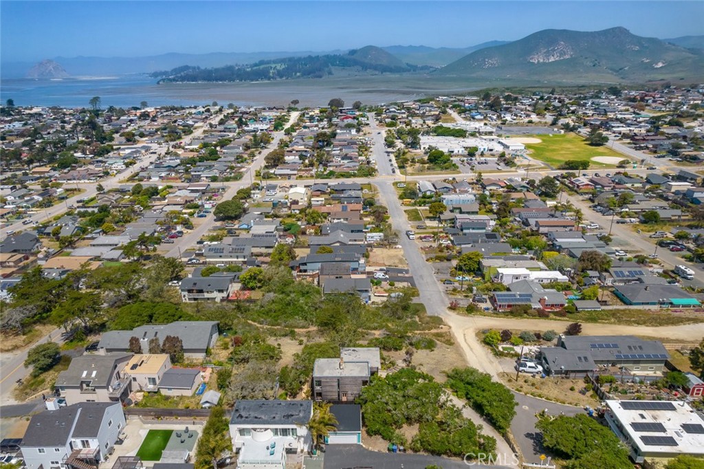 1515 9th Street Los Osos, CA 93402 - Photo 60 of 69