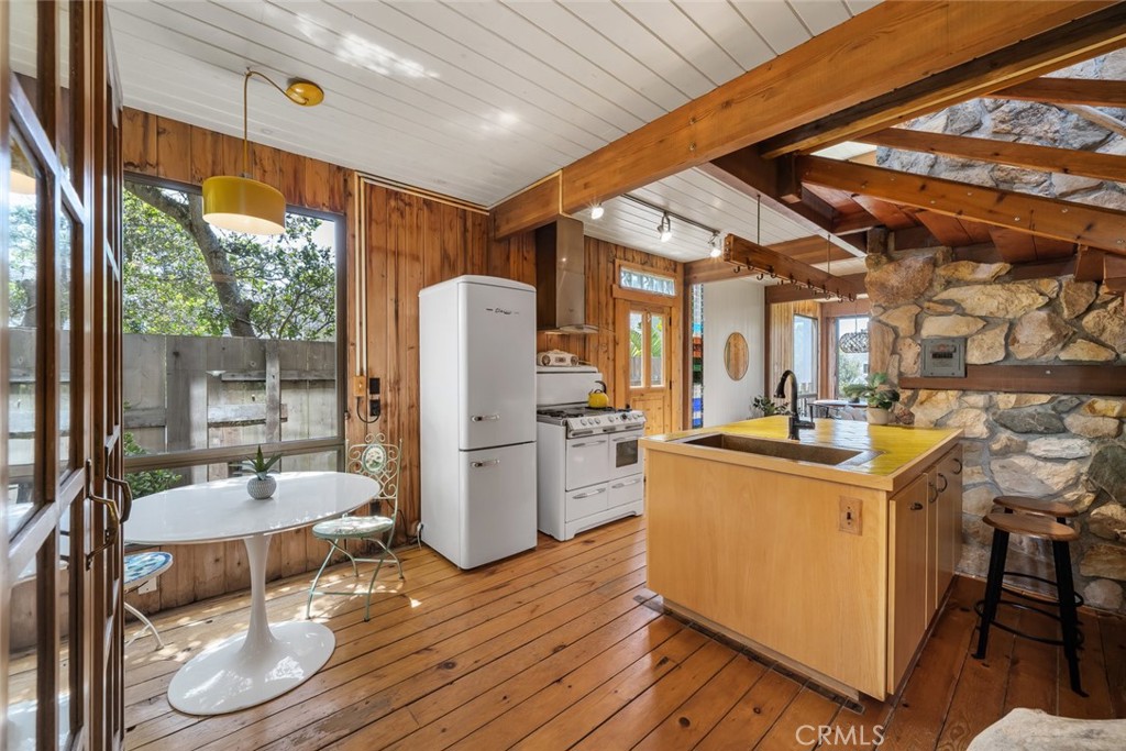 1515 9th Street Los Osos, CA 93402 - Photo 6 of 69