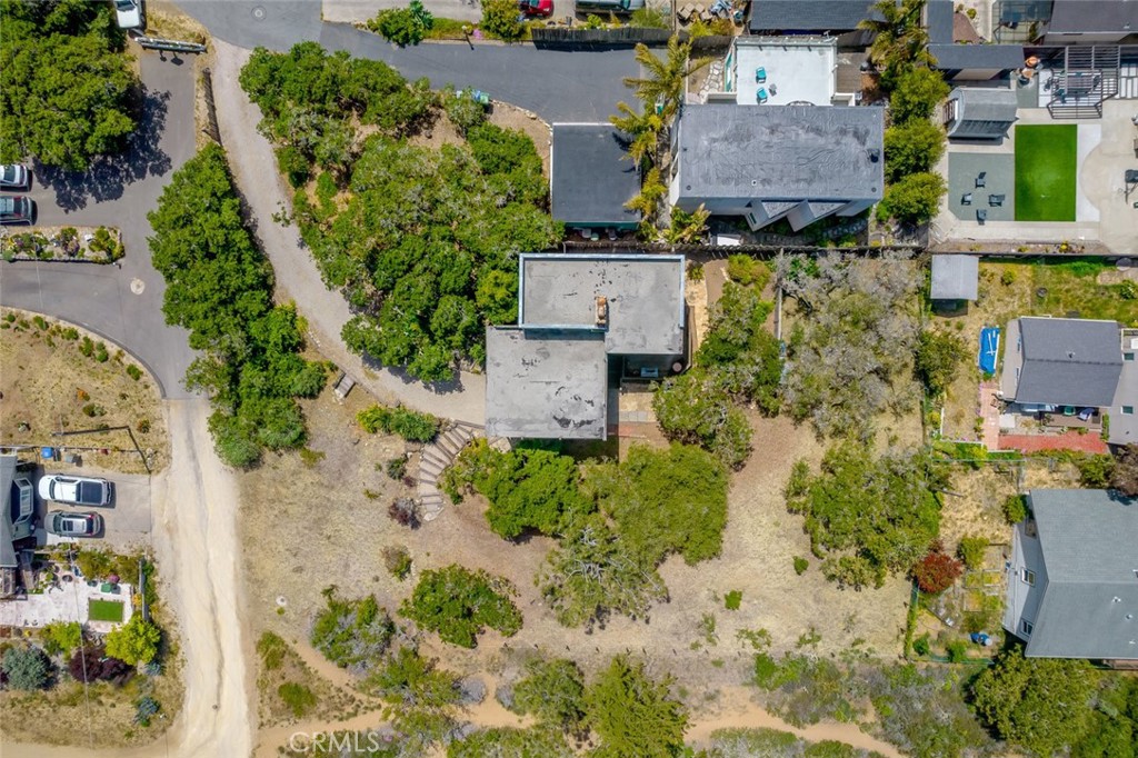 1515 9th Street Los Osos, CA 93402 - Photo 68 of 69