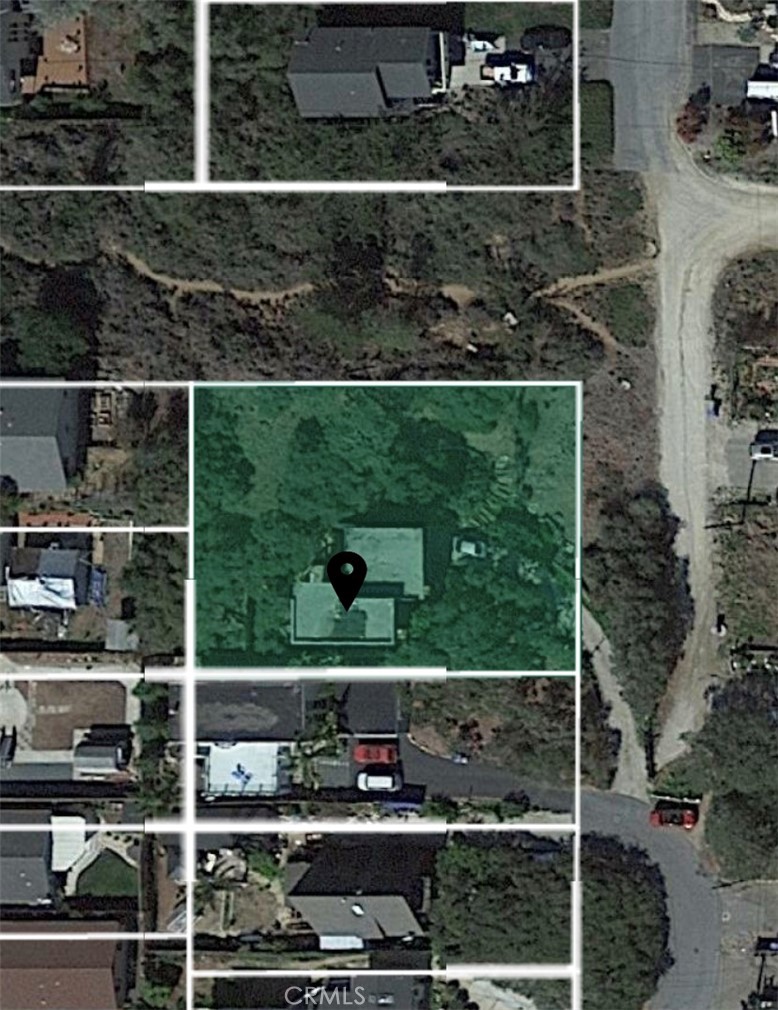 1515 9th Street Los Osos, CA 93402 - Photo 69 of 69