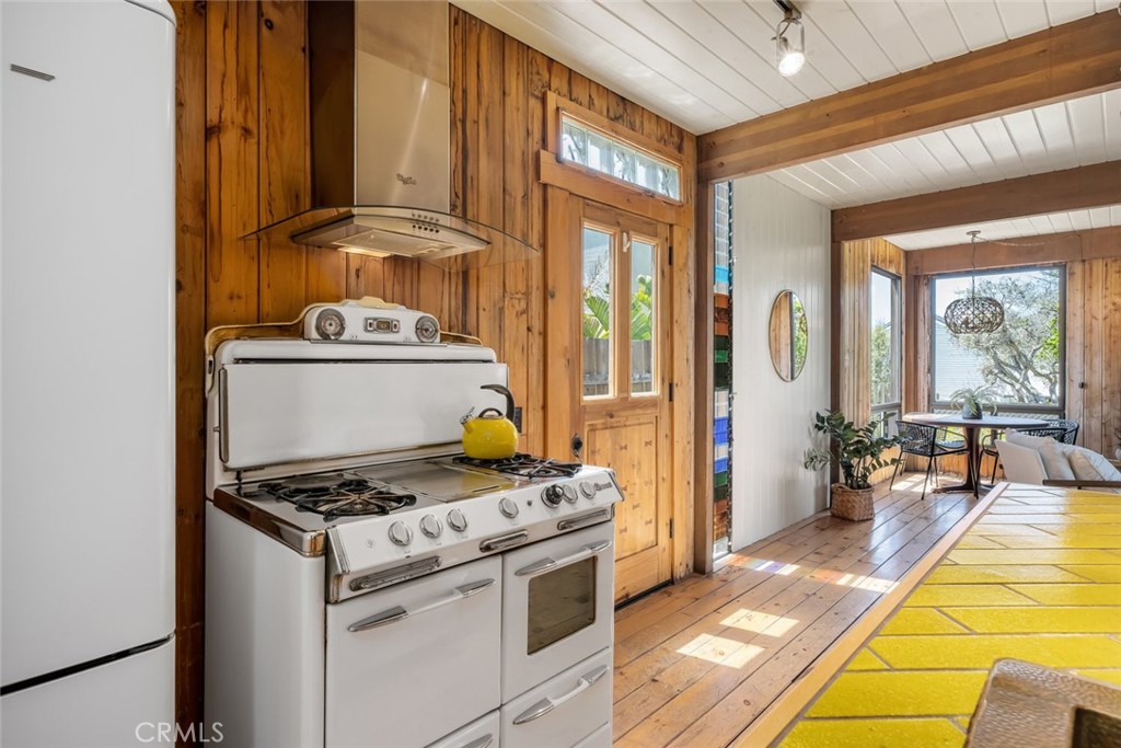 1515 9th Street Los Osos, CA 93402 - Photo 9 of 69