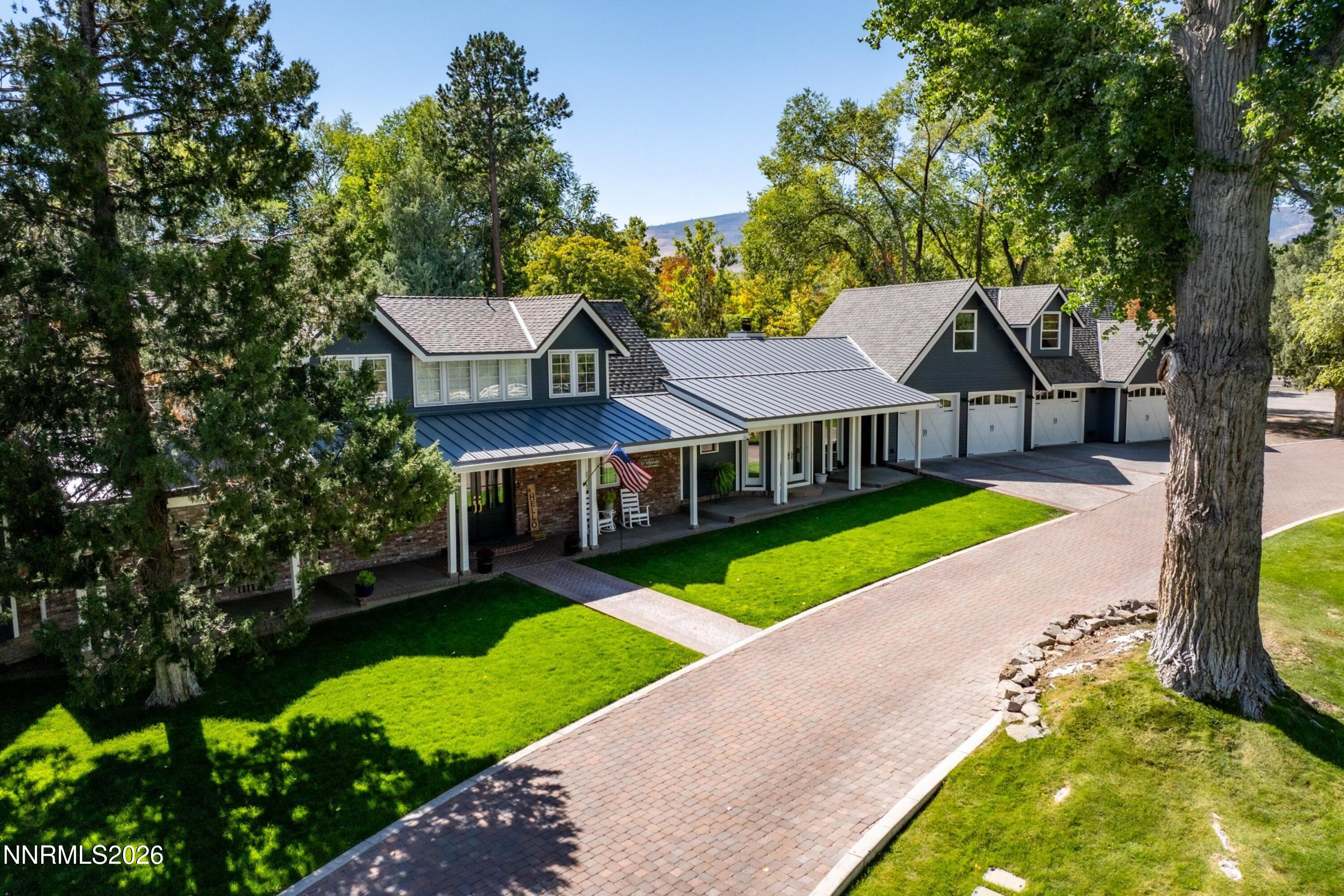1500 Holcomb Ranch Lane Reno, NV 89511 - Photo 110 of 117 110_100-print-1500_holcomb_ranch_drone-9