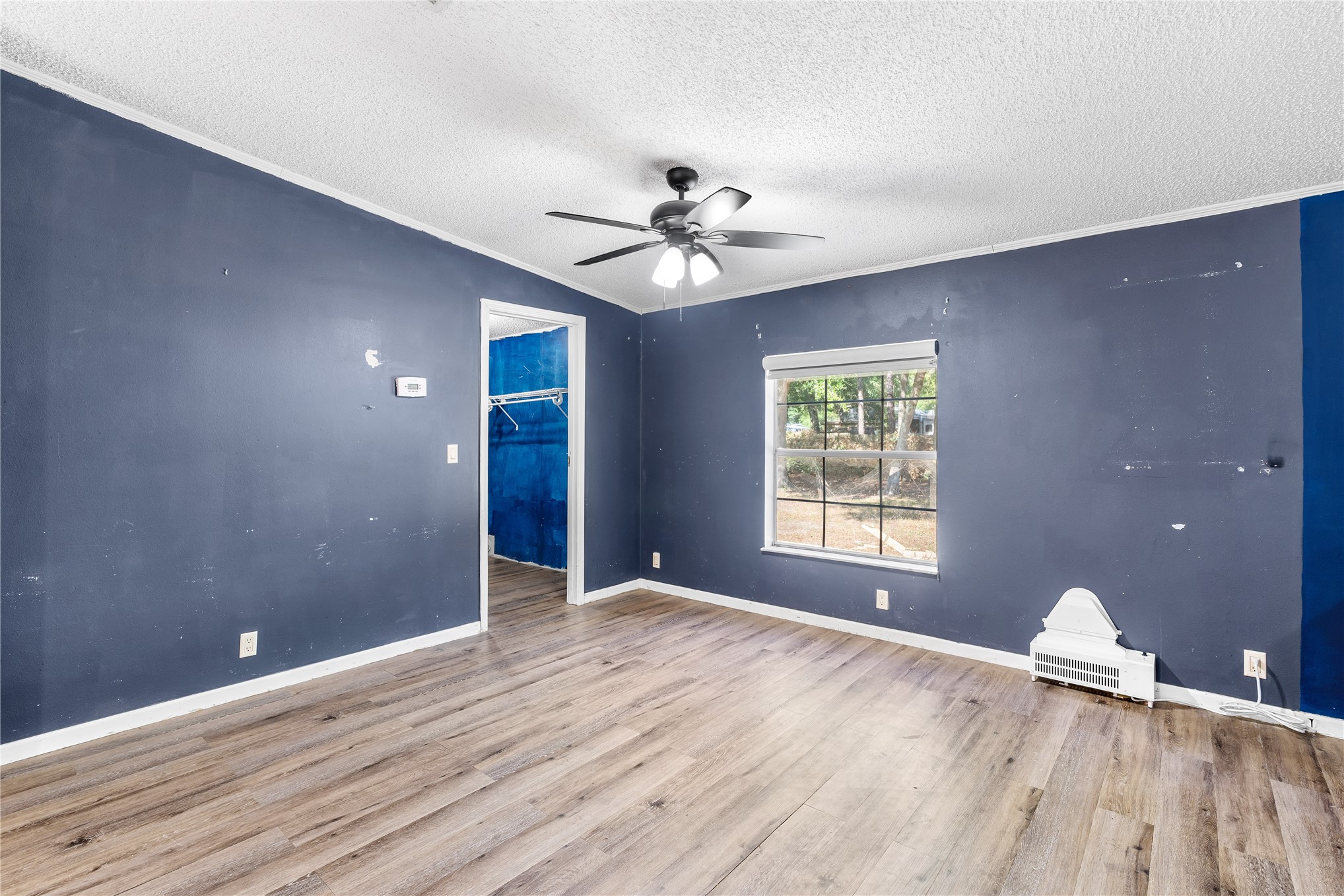 97209 Emerald Lane Yulee, FL 32097 - Photo 9 of 53 Dining Area