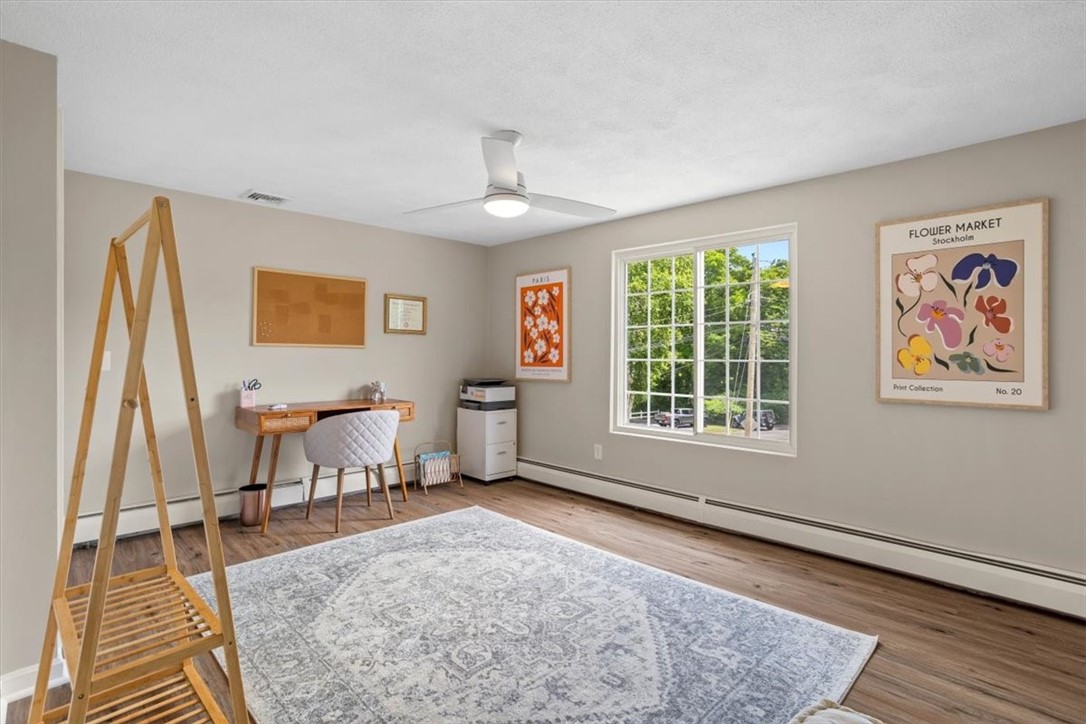 7 Eagle Run, Unit B Warwick, RI 02818 - Photo 24 of 42