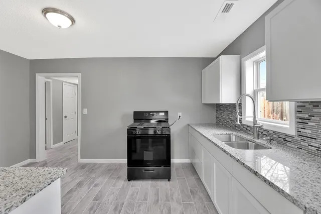 $124,900 | 1141 Ada Street, Augusta, KS 67010