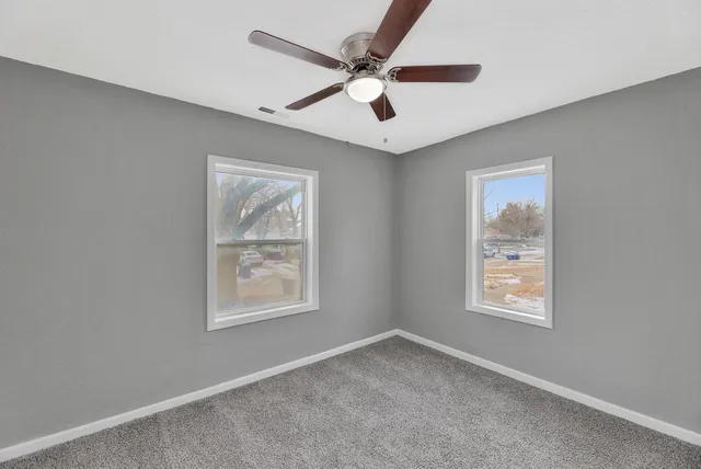 $124,900 | 1141 Ada Street, Augusta, KS 67010