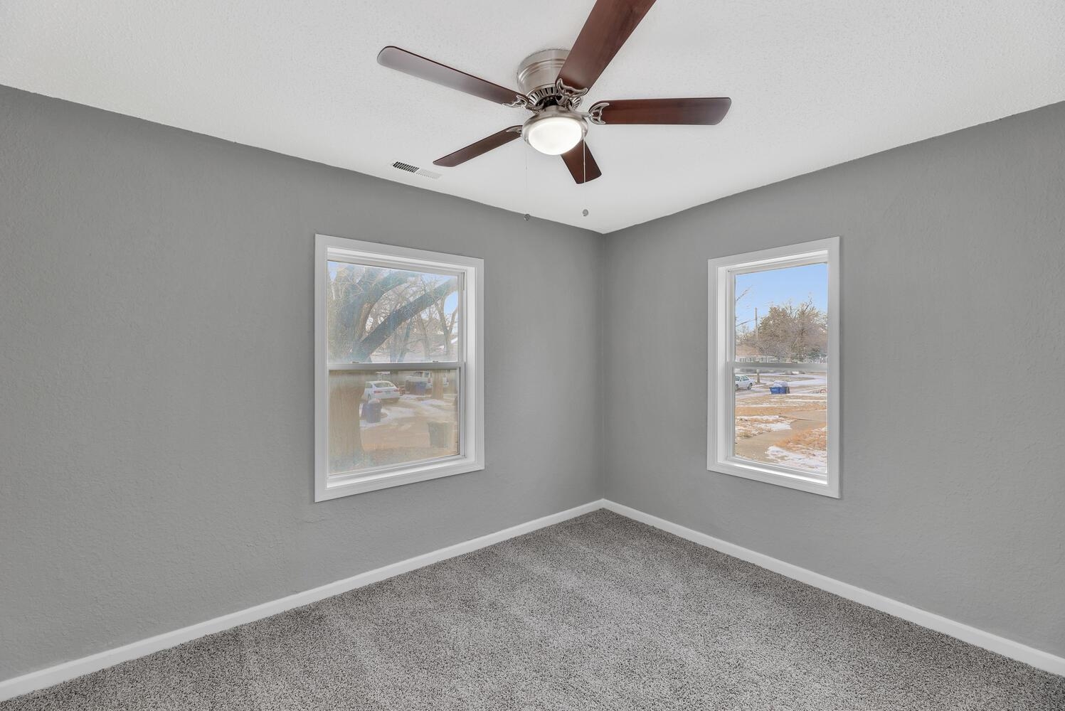 1141 Ada Street Augusta, KS 67010 - Photo 13 of 35