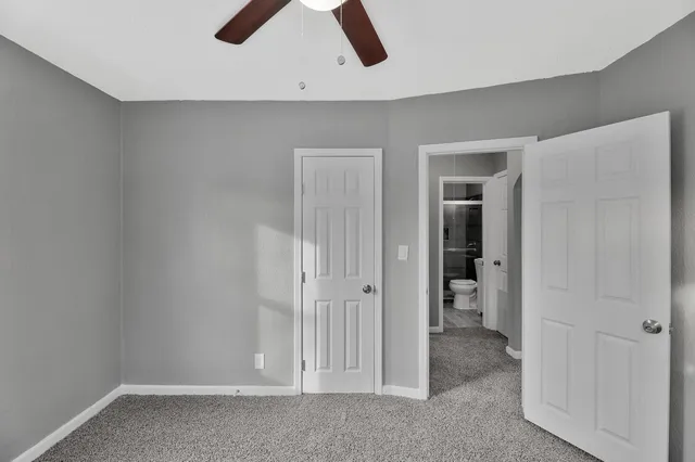 $124,900 | 1141 Ada Street, Augusta, KS 67010