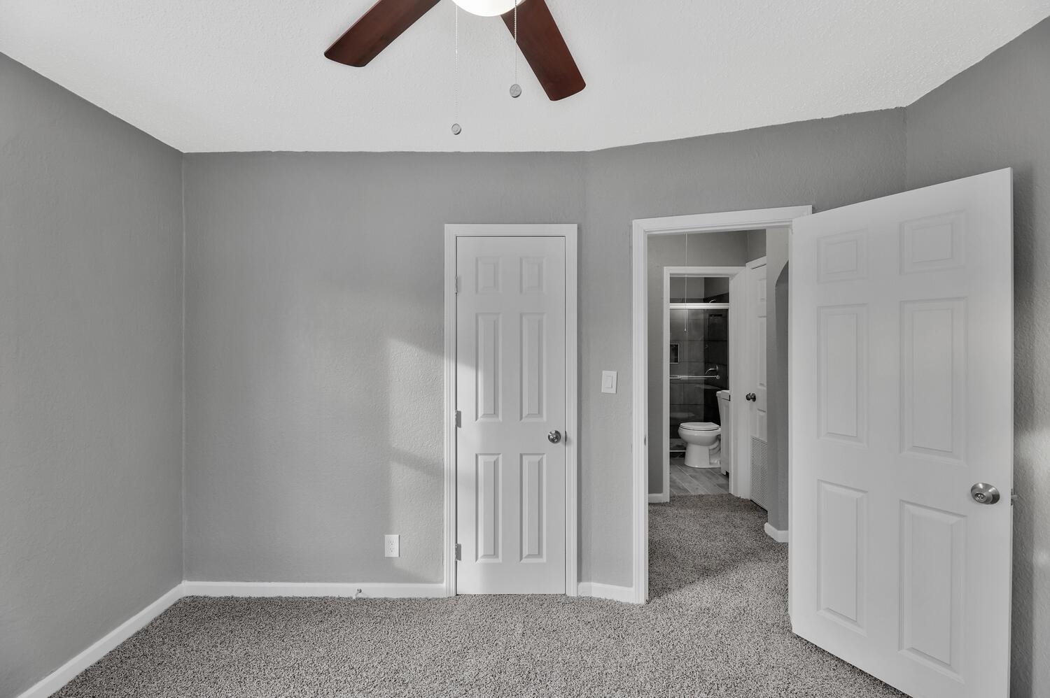 1141 Ada Street Augusta, KS 67010 - Photo 14 of 35