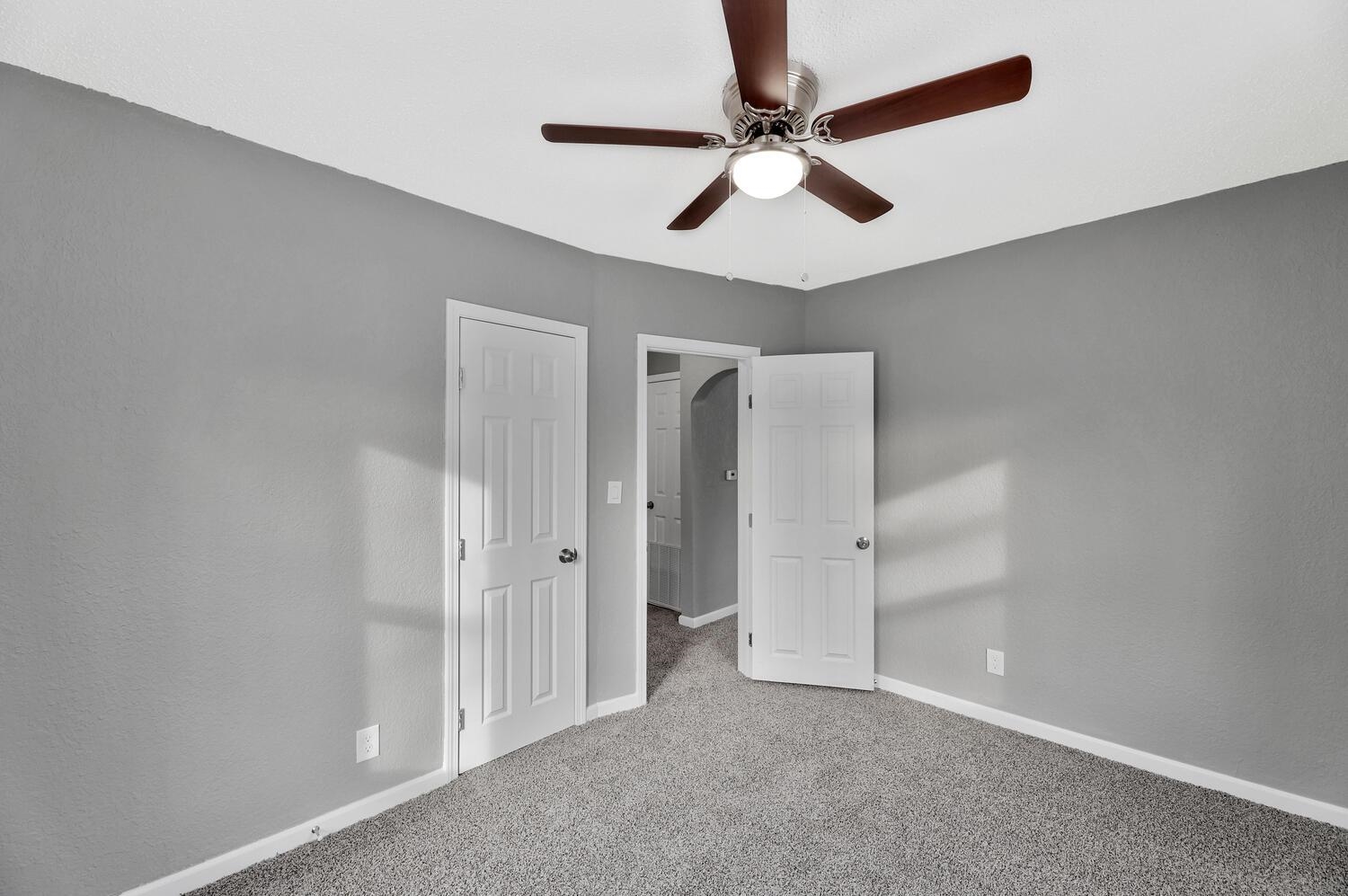 1141 Ada Street Augusta, KS 67010 - Photo 15 of 35