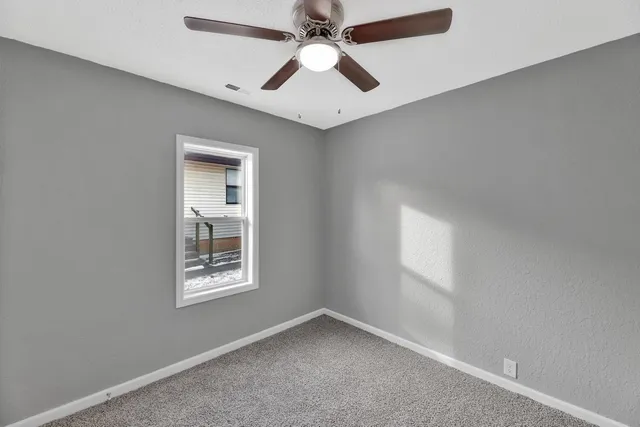 $124,900 | 1141 Ada Street, Augusta, KS 67010