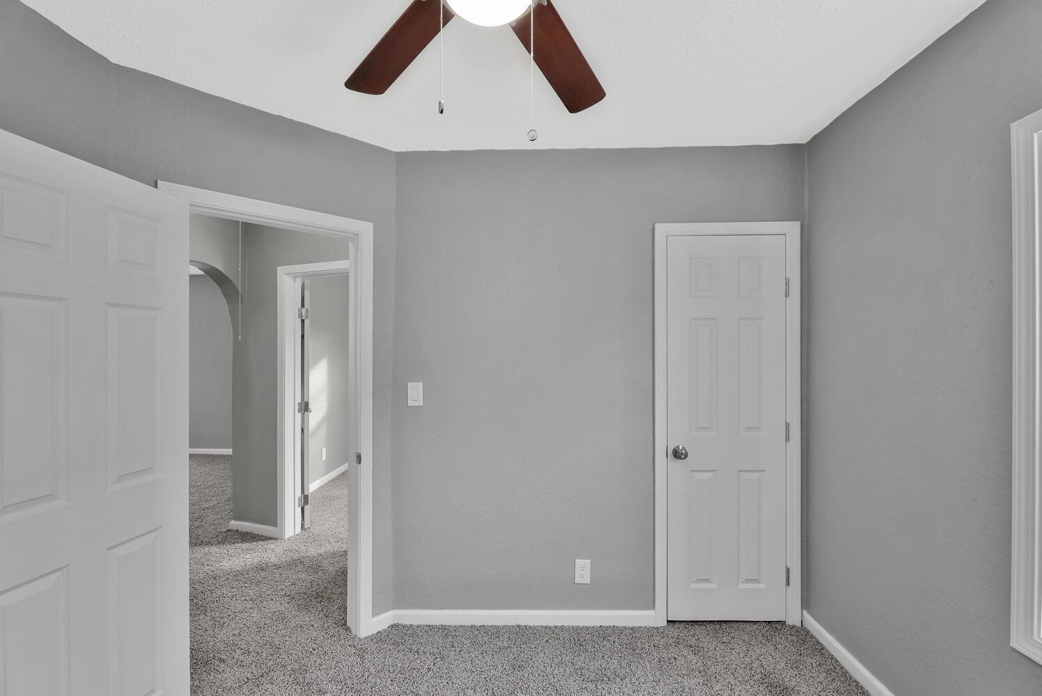 1141 Ada Street Augusta, KS 67010 - Photo 17 of 35