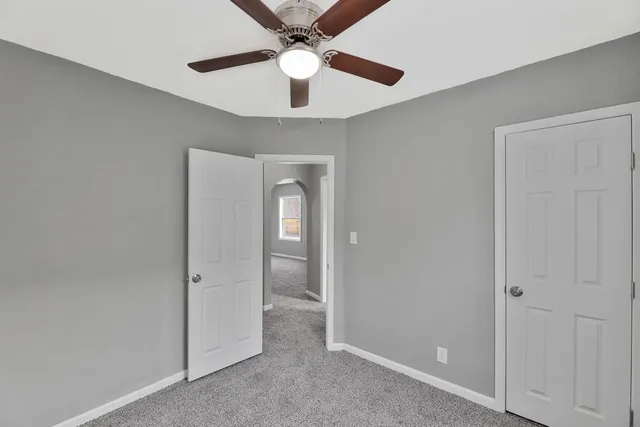 $124,900 | 1141 Ada Street, Augusta, KS 67010