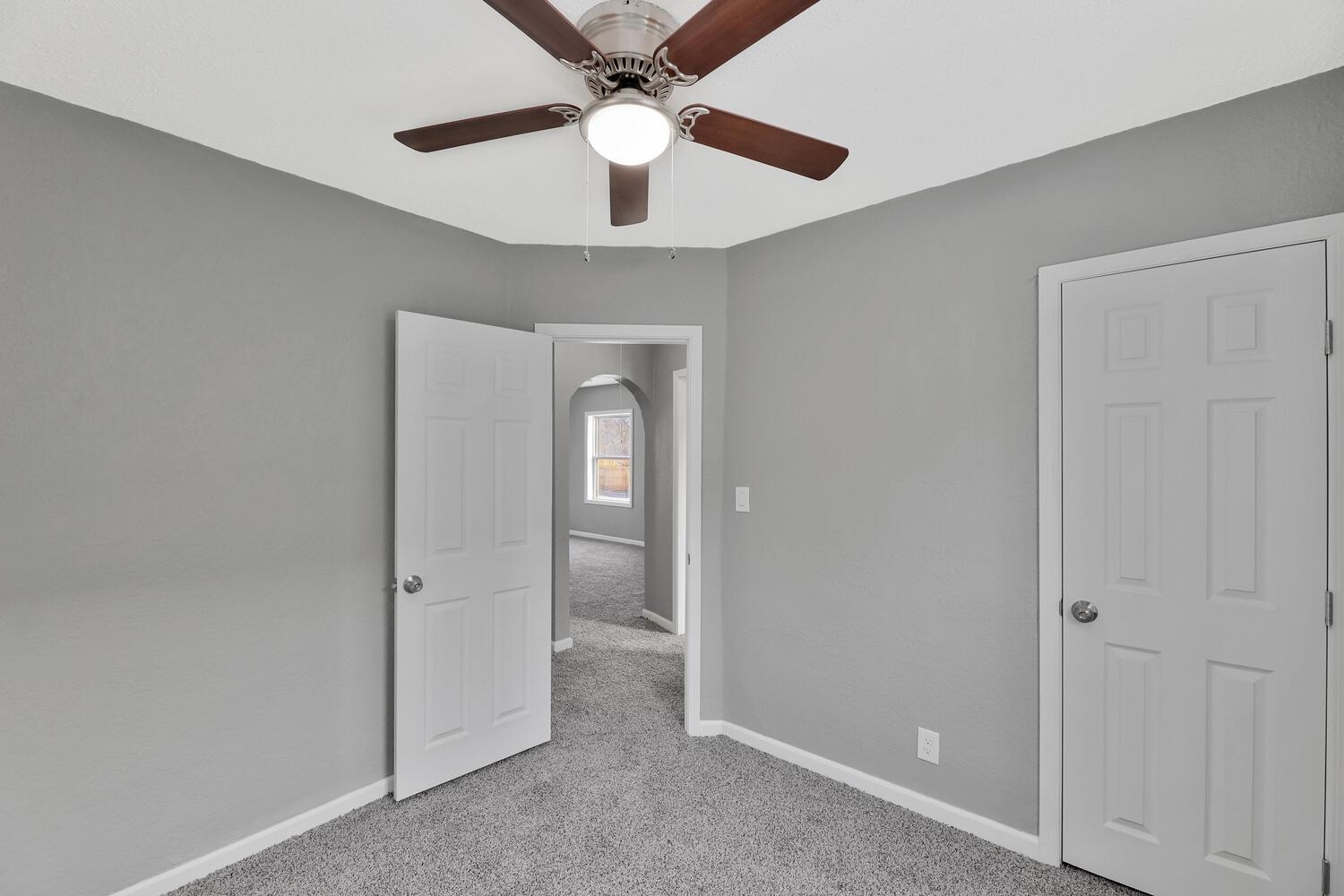 1141 Ada Street Augusta, KS 67010 - Photo 18 of 35