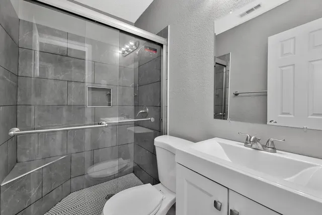 $124,900 | 1141 Ada Street, Augusta, KS 67010