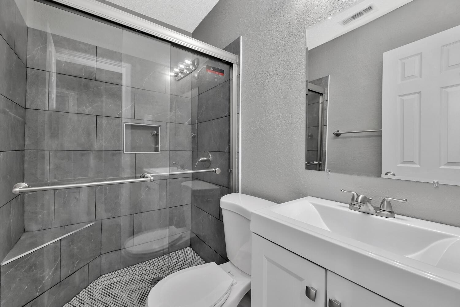 1141 Ada Street Augusta, KS 67010 - Photo 19 of 35