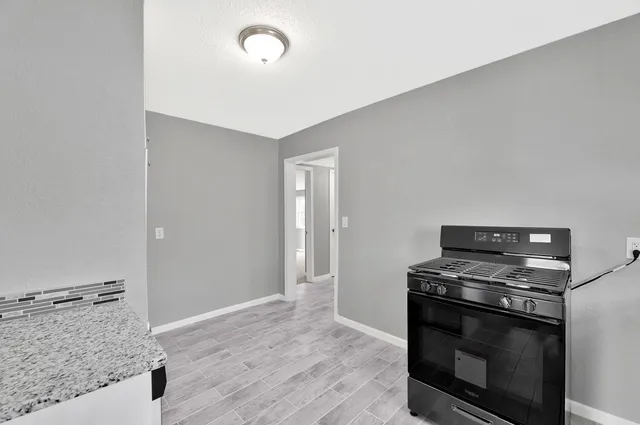 $124,900 | 1141 Ada Street, Augusta, KS 67010