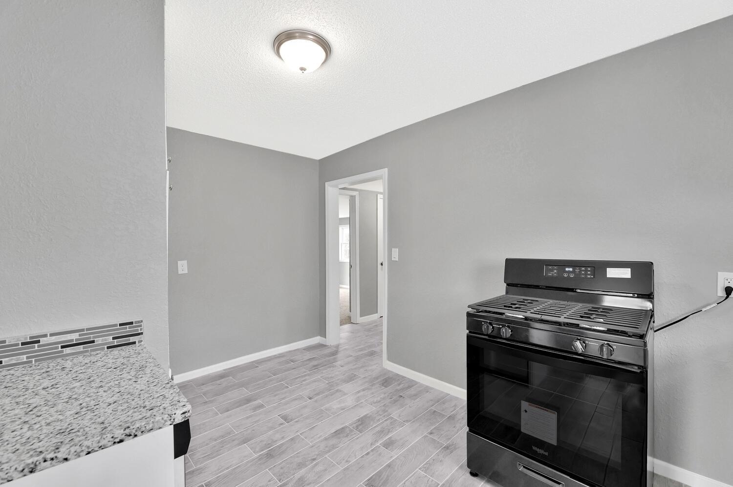 1141 Ada Street Augusta, KS 67010 - Photo 20 of 35