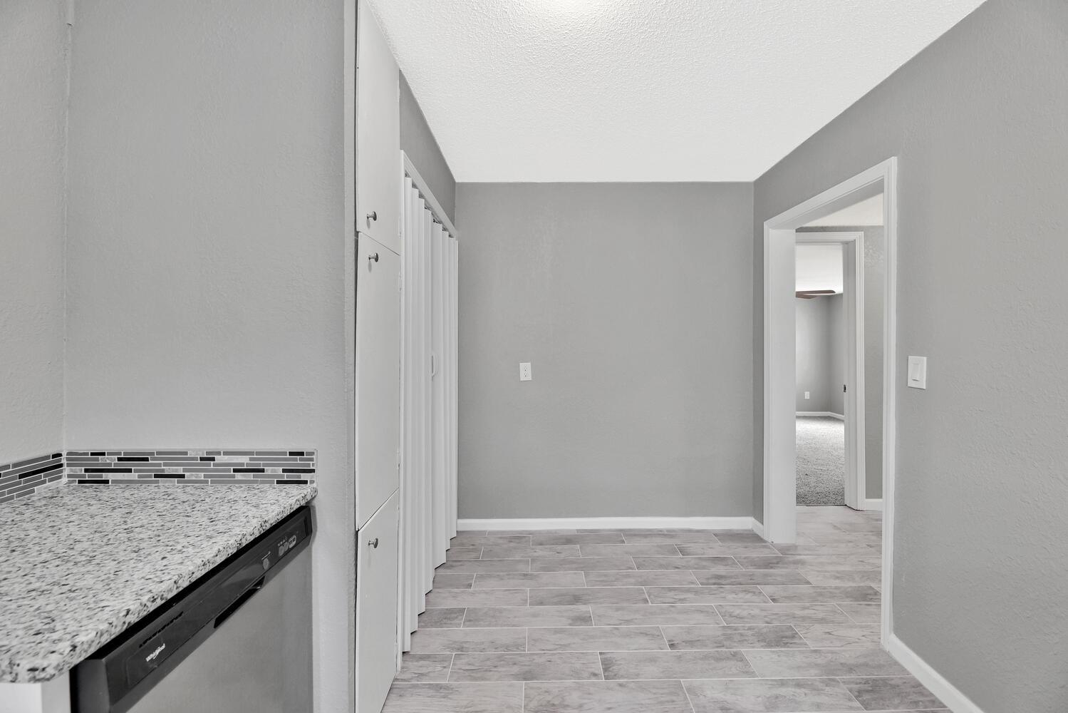 1141 Ada Street Augusta, KS 67010 - Photo 21 of 35