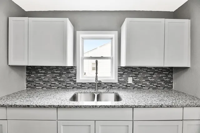 $124,900 | 1141 Ada Street, Augusta, KS 67010