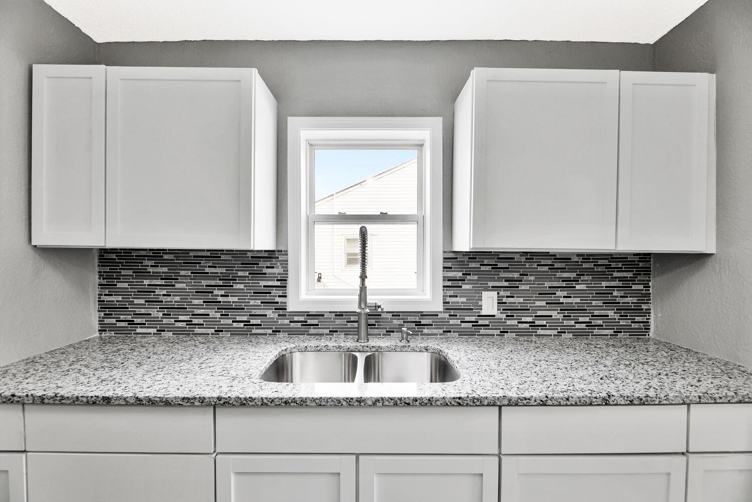 1141 Ada Street Augusta, KS 67010 - Photo 22 of 35