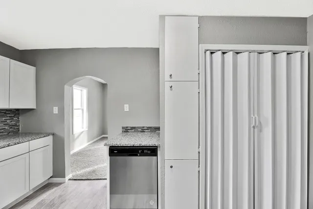 $124,900 | 1141 Ada Street, Augusta, KS 67010