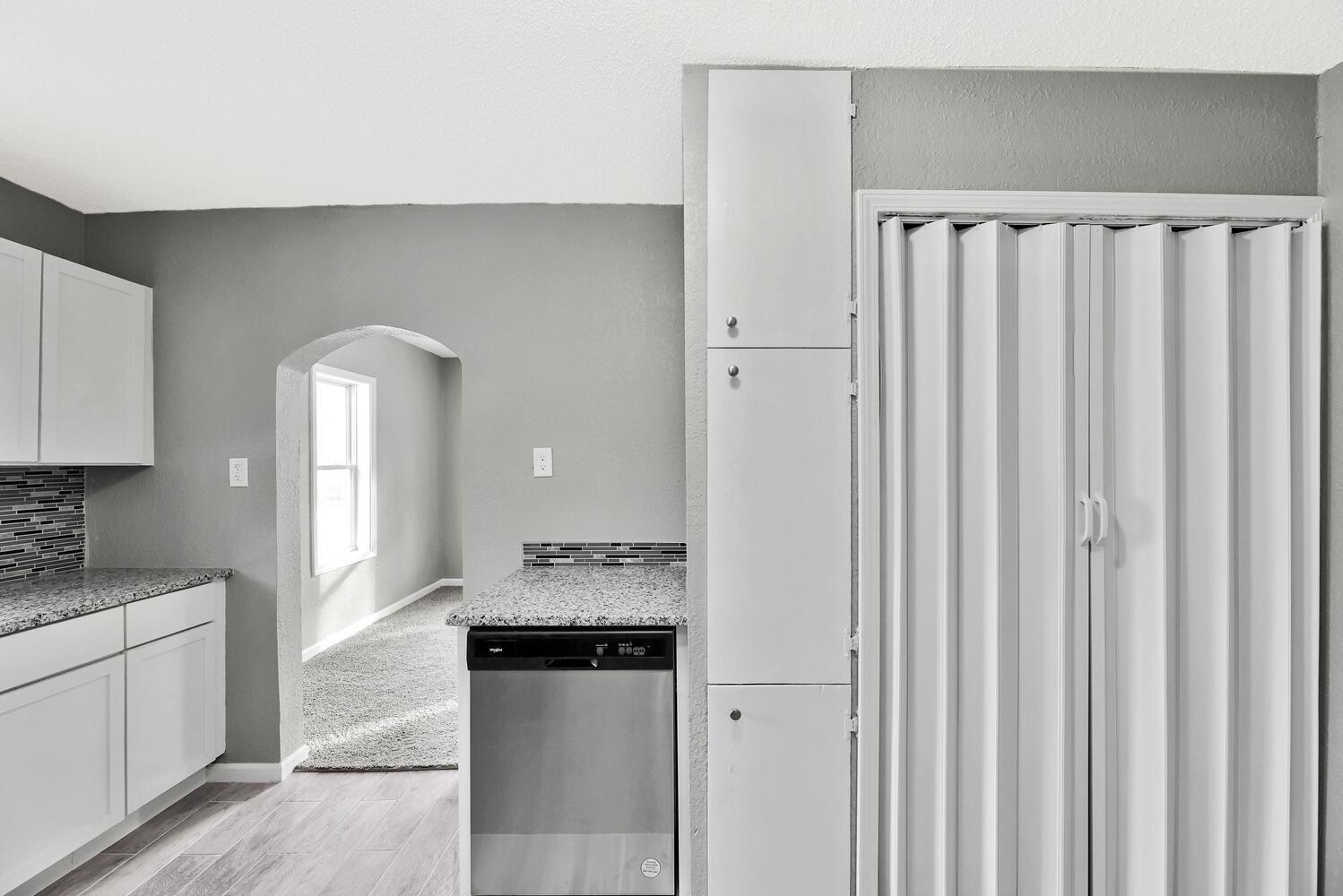 1141 Ada Street Augusta, KS 67010 - Photo 23 of 35