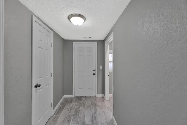 $124,900 | 1141 Ada Street, Augusta, KS 67010