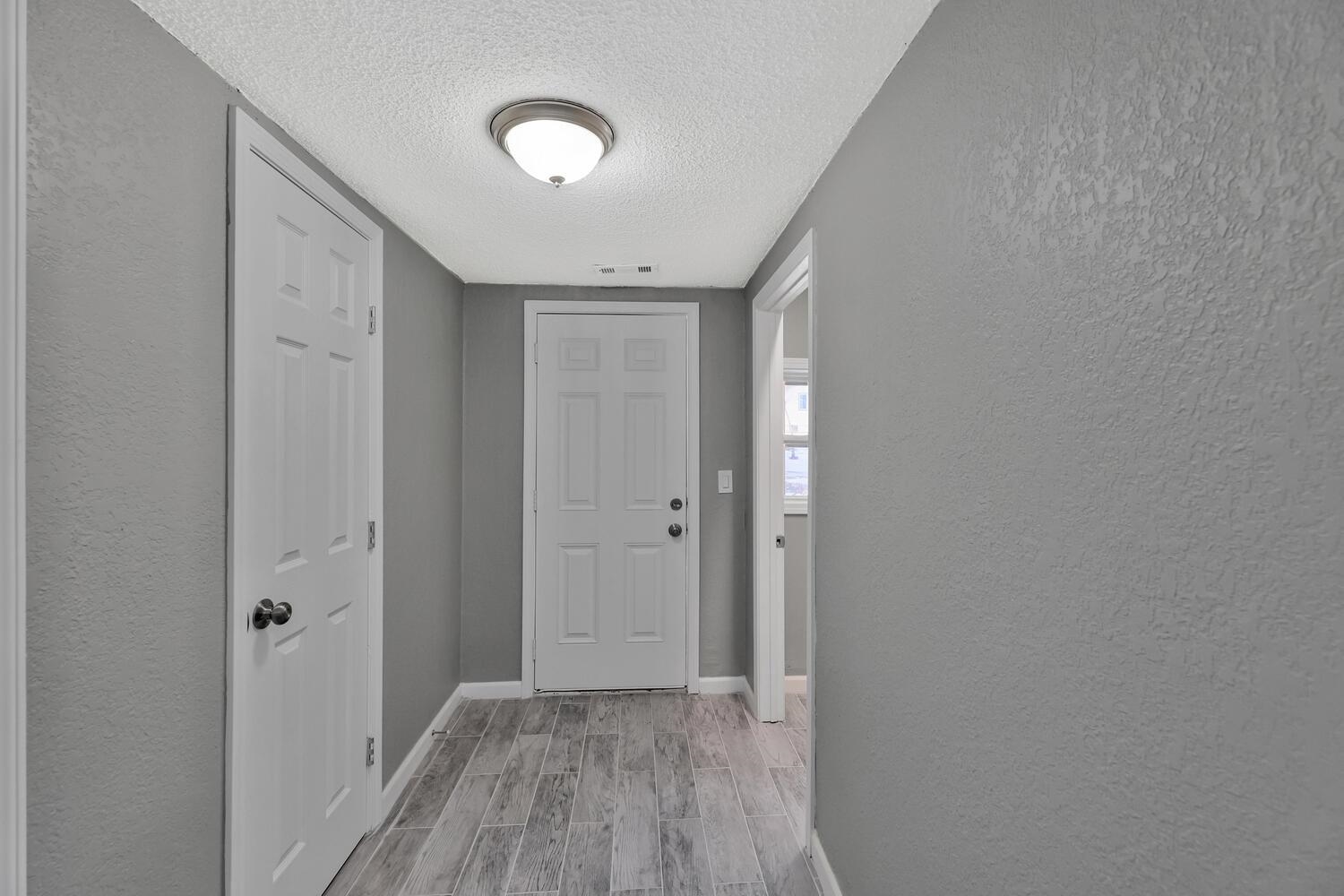 1141 Ada Street Augusta, KS 67010 - Photo 26 of 35