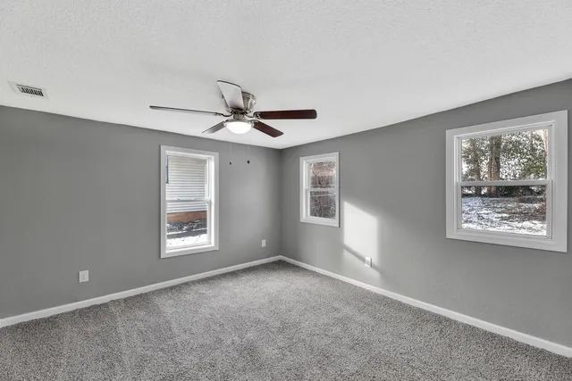 $124,900 | 1141 Ada Street, Augusta, KS 67010