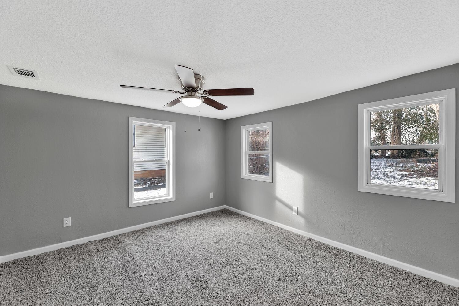 1141 Ada Street Augusta, KS 67010 - Photo 27 of 35