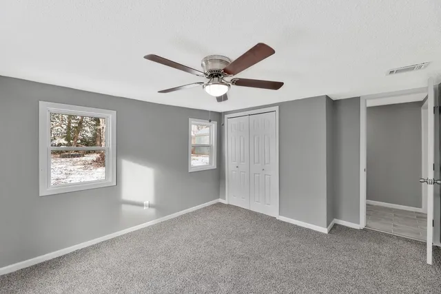 $124,900 | 1141 Ada Street, Augusta, KS 67010