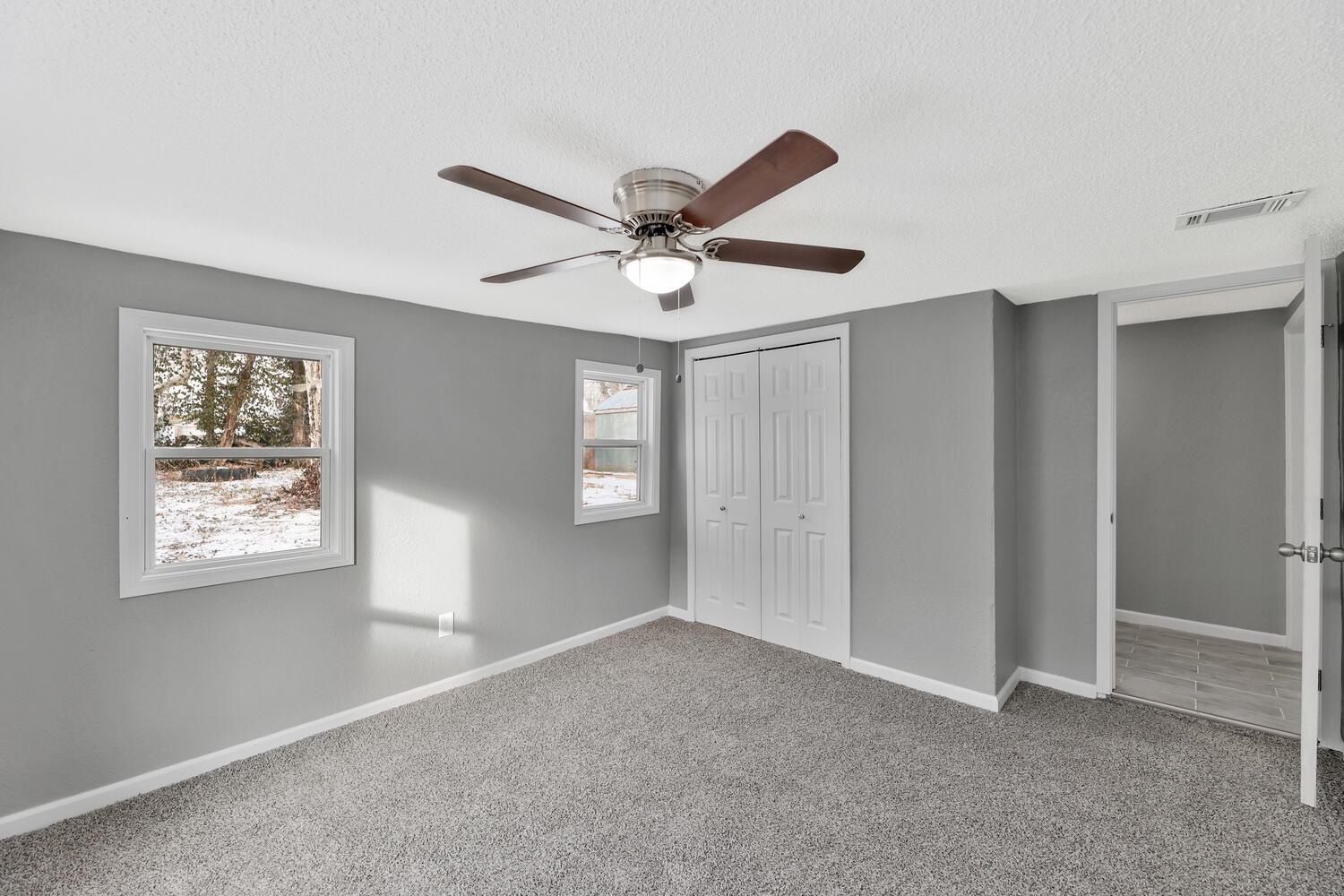 1141 Ada Street Augusta, KS 67010 - Photo 28 of 35