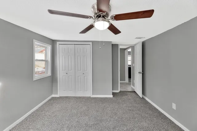 $124,900 | 1141 Ada Street, Augusta, KS 67010