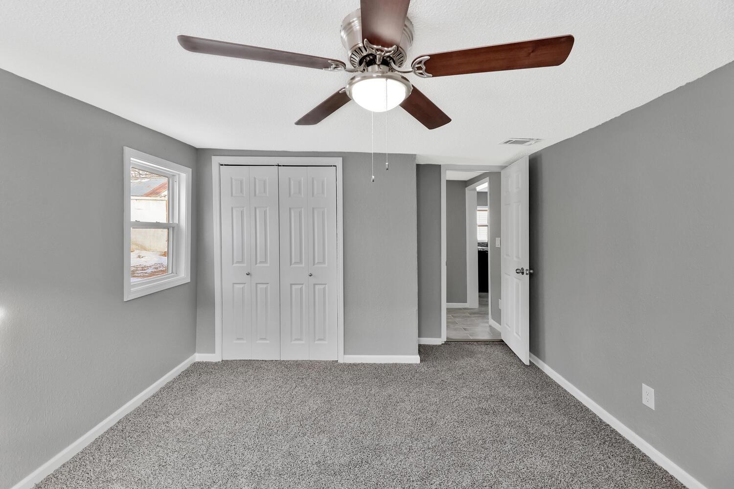 1141 Ada Street Augusta, KS 67010 - Photo 29 of 35