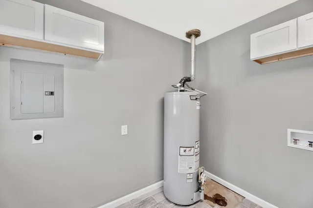 $124,900 | 1141 Ada Street, Augusta, KS 67010