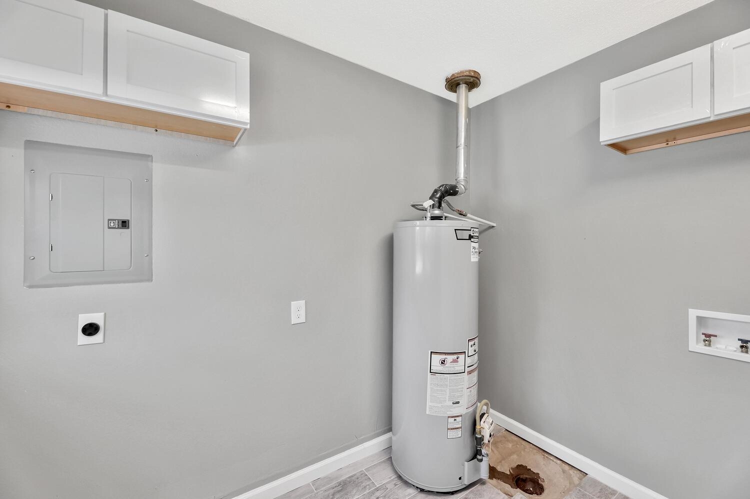 1141 Ada Street Augusta, KS 67010 - Photo 30 of 35