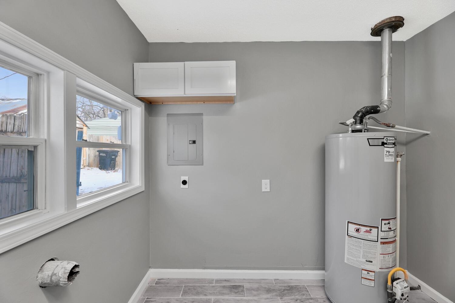 1141 Ada Street Augusta, KS 67010 - Photo 31 of 35