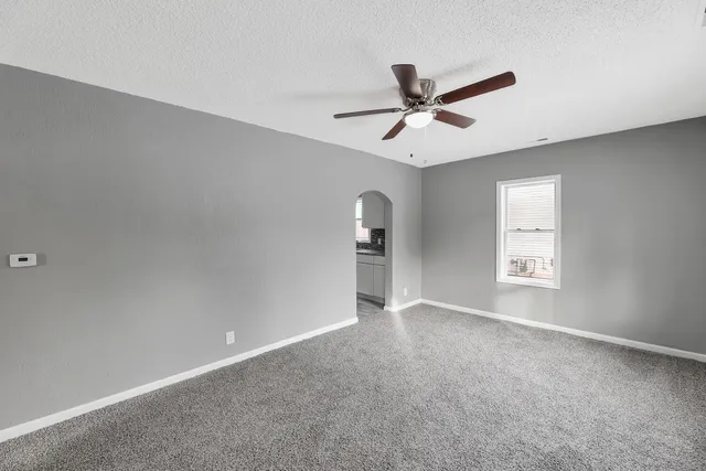 $124,900 | 1141 Ada Street, Augusta, KS 67010