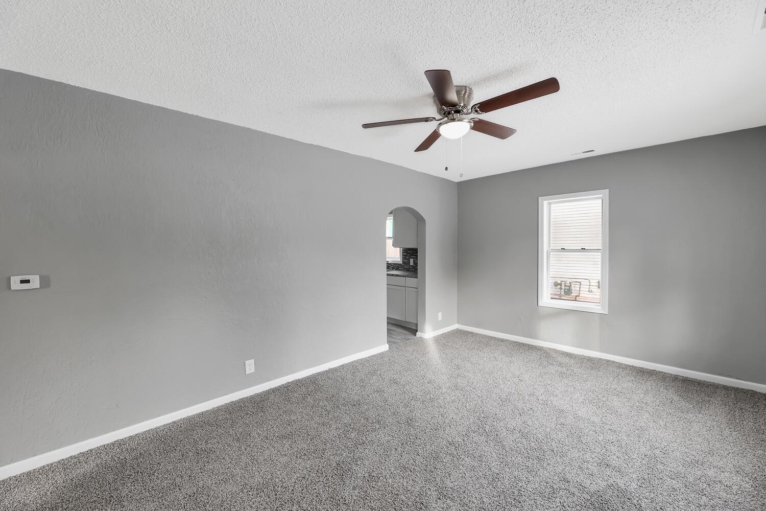 1141 Ada Street Augusta, KS 67010 - Photo 5 of 35