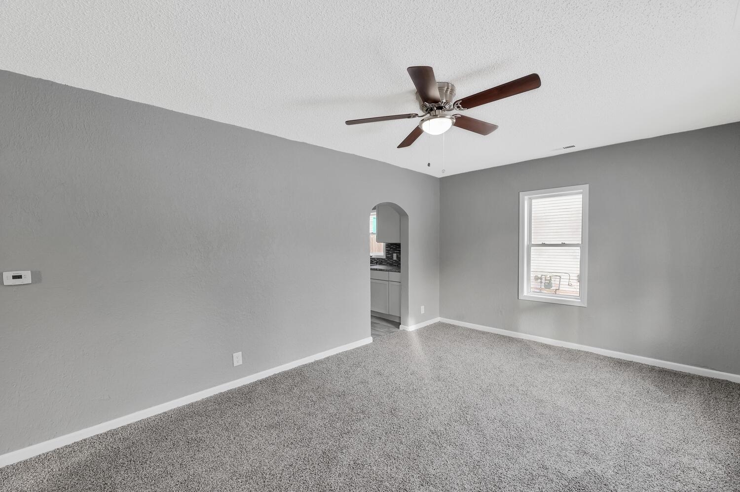 1141 Ada Street Augusta, KS 67010 - Photo 6 of 35