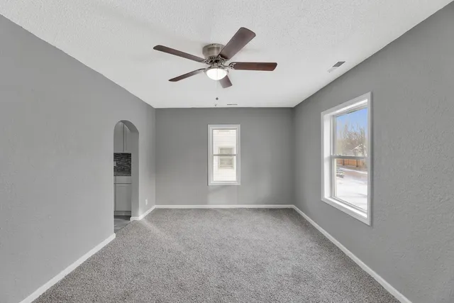 $124,900 | 1141 Ada Street, Augusta, KS 67010